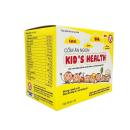 com an ngon kids health 3 K4023 130x130px