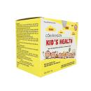 com an ngon kids health 4 E1386 130x130px