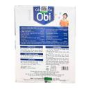 com bao nao obi 2 N5046 130x130px