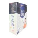 com bao nao obi 3 U8683 130x130px
