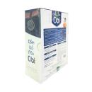 com bao nao obi 4 E1321 130x130px