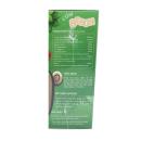 com bebon 3g 3 K4804 130x130px