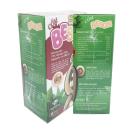 com bebon 3g 4 C0277 130x130px