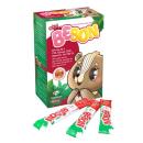 com bebon 3g 5 Q6538 130x130px