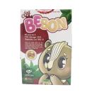 com bebon 3g E1167 130x130px