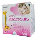 com begrow k2 1 H2178 130x130px