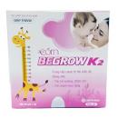 com begrow k2 2 N5725 130x130px