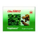 com binh vi traphaco 1 F2675 130x130px