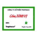 com binh vi traphaco 5 P6204 130x130px
