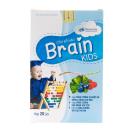 com bo nao brain kids trung tin 2 H3885 130x130px