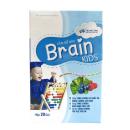 com bo nao brain kids trung tin 3 O5522 130x130px