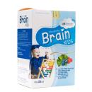 com bo nao brain kids trung tin 4 U8268 130x130px