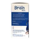 com bo nao brain kids trung tin 5 F2805 130x130px