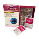 com bo nao kid brain usvip 1 L4600 130x130px