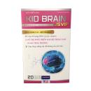 com bo nao kid brain usvip 2 R6506 130x130px