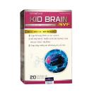 com bo nao kid brain usvip 3 O6248 130x130px