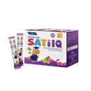 com bo nao satiiq 1 V8112 130x130px
