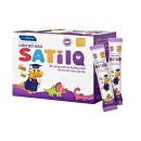 com bo nao satiiq 2 G2740 130x130px