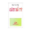 com bo ty hadiphar 1 U8113 130x130px