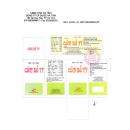 com bo ty hadiphar 5 B0170 130x130px