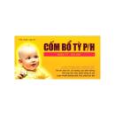 com bo ty p h 2 T8073 130x130px