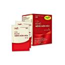 com boi bo menh mon hoa pqa 1 P6748 130x130px