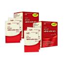 com boi bo menh mon hoa pqa 2 J3112 130x130px