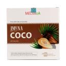 com bup dua imuna coco 2 G2003 130x130px