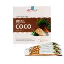 com bup dua imuna coco 5 L4725 130x130px