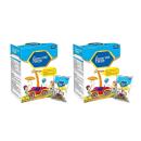 com canxi d3 tw28 2 B0662 130x130px