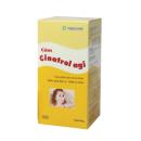 com cinatrol agi com trang 2 T7611 130x130px