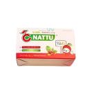 com cnattu kids 12 J3612 130x130px