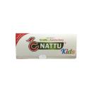 com cnattu kids 17 C0150 130x130px