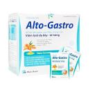 com da day alto gastro 1 L4545 130x130px