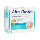 com da day alto gastro 3 K4643 130x130px