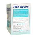 com da day alto gastro 4 J3555 130x130px