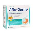 com da day alto gastro 5 Q6302 130x130px