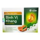 com da day binh vi khang curcumin 1 D1528 130x130px