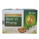 com da day binh vi khang curcumin 2 A0045 130x130px