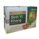 com da day binh vi khang curcumin 3 L4748 130x130px