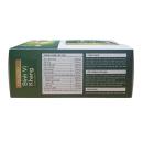 com da day binh vi khang curcumin 4 D1200 130x130px