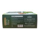 com da day binh vi khang curcumin 5 O6002 130x130px