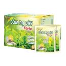 com da day tat thanh forte 2 P6004 130x130px