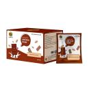 com dinh duong kid love brain 1 T7066 130x130px