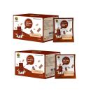 com dinh duong kid love brain 2 H3251 130x130px