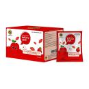 com dinh duong kid love yeah 1 Q6481 130x130px