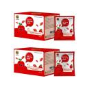 com dinh duong kid love yeah 2 A0137 130x130px