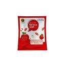 com dinh duong kid love yeah 3 T8554 130x130px