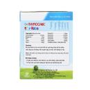 com drathymocare for kids new 5 T8026 130x130px