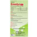 com enzym emedyc amin 12 E1872 130x130px